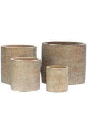 Lonec M Terracotta;D41H43;321700