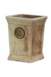 Lonec M Terracotta;D40H32;344562