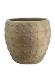 Lonec M Terracotta;D36H35;328032