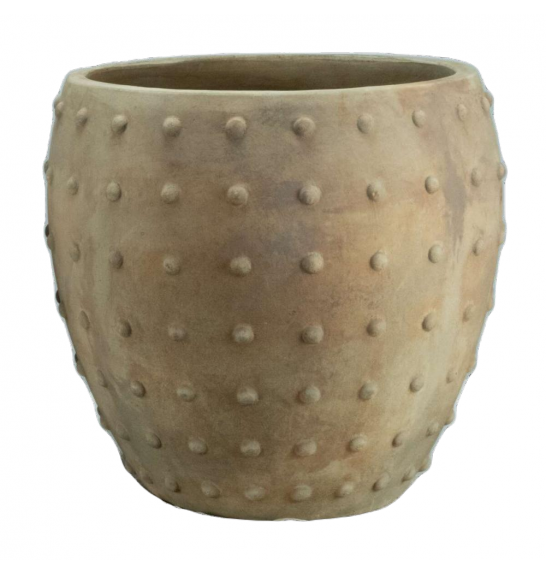 Lonec M Terracotta;D36H35;328032