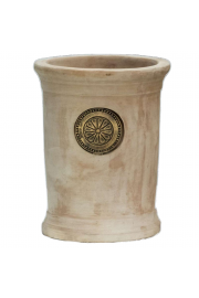 Lonec M Terracotta;D33H42;344558