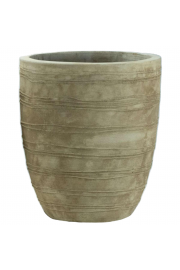 Lonec M Terracotta;D29H37;323490