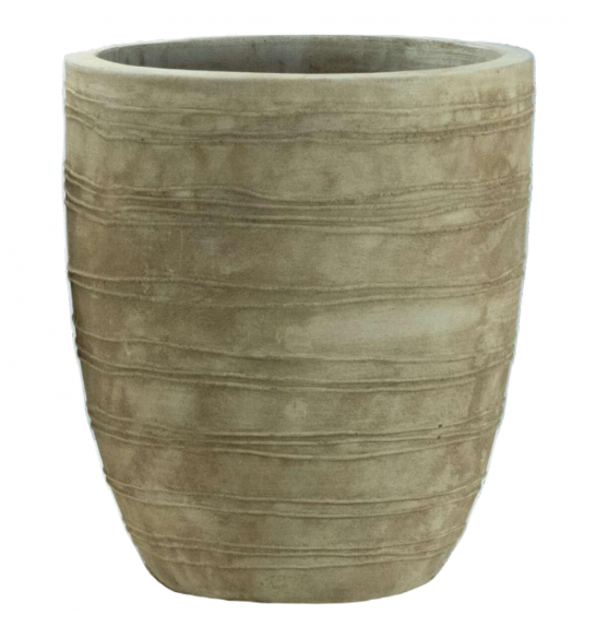 Lonec M Terracotta;D19H26;323490