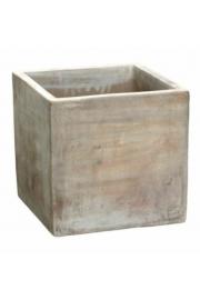 Lonec M Terra;S30H30; 4#