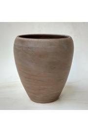 LONEC LUNA ORCHID BASALT Ø14; 058-126-14-T