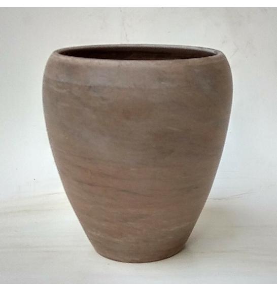 LONEC LUNA ORCHID BASALT Ø14; 058-126-14-T