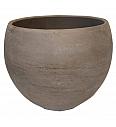 Lonec LUNA Basalt impregniran; 057-126-14; Ø14H10
