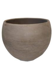 Lonec LUNA Basalt impregniran; 057-126-14; Ø14H10