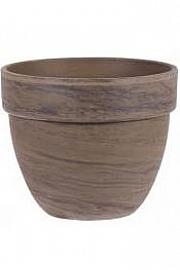 LEVANTE Bazaltni lonac; 056-025-26; Ø26H22