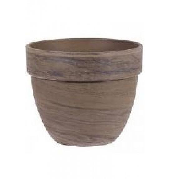 LEVANTE Bazaltni lonac; 056-025-26; Ø26H22