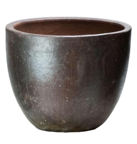 Lonec Kamnit;D55H50;5115160