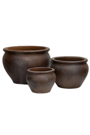 Lonec Kamnit;D33H26;5103200