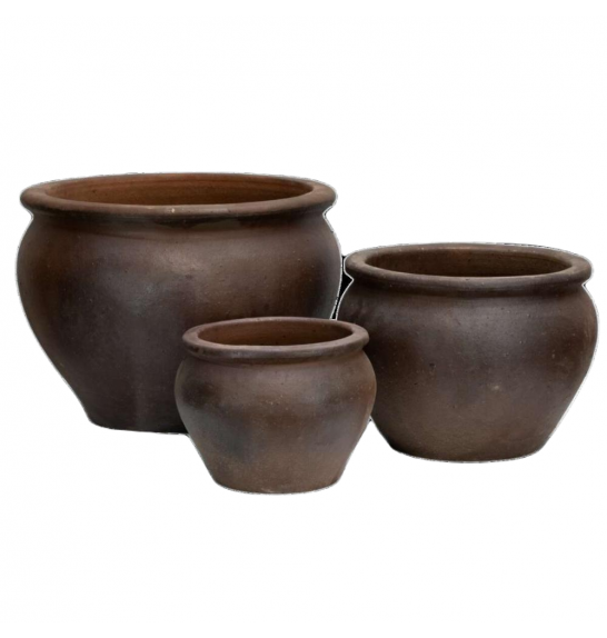 Lonec Kamnit;D33H26;5103200