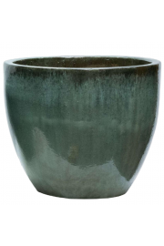 Lonec Jade;D70H61;442516