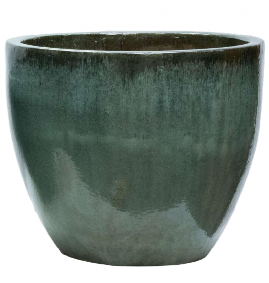 Lonec Jade;D70H61;442516