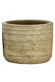 Han lonac od terakote;D40H30;323972