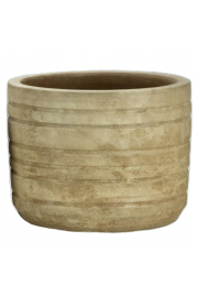 Lonec Han Terracotta;D21H16;323972