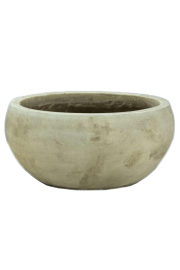 Lonec D Terracotta;D49H24;325283