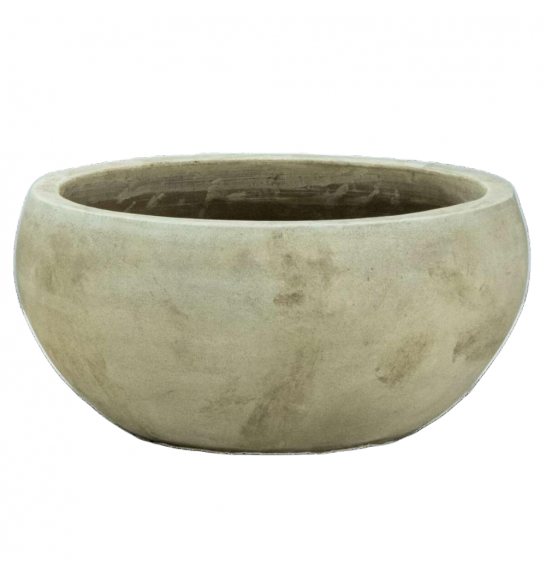 Lonec D Terracotta;D49H24;325283