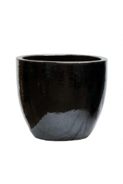 Lonec Črna; D70H61;442516