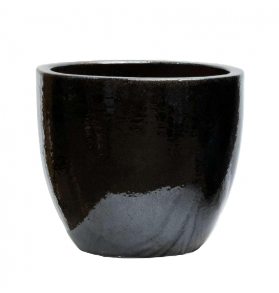 Lonec Črna; D70H61;442516