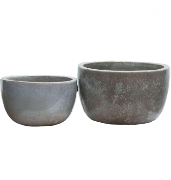 Lonec Crack Siva;D68H44;405869