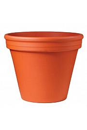 Lonac BLT Natur; 001-001-30; Ø34H27