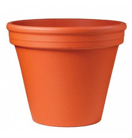 Lonac BLT Natur; 001-001-20; Ø22H19