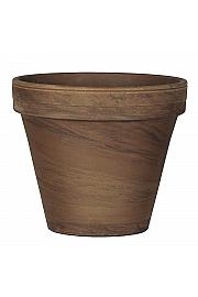 BLT Bazalt lonac; 001-025-18; Ø20H17