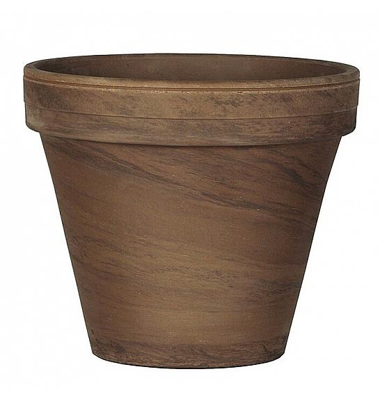 BLT Bazalt lonac; 001-025-16; Ø18H15