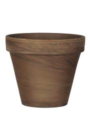 Lonec BLT Basalt; 001-025-12; Ø13H12