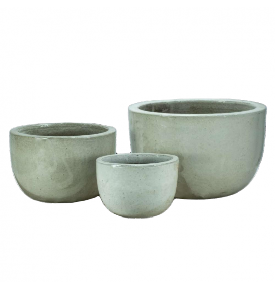 Lonec Bela;D46H31;424348