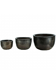 Bakreni lonac; D46H31; 424348