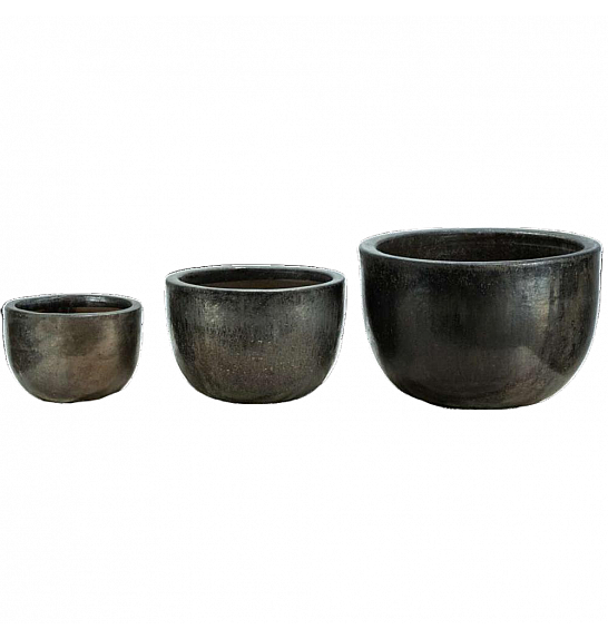 Bakreni lonac; D46H31; 424348