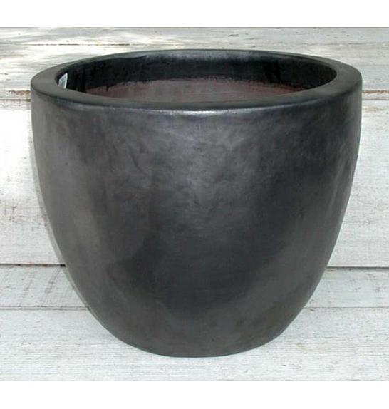 Lonec Bakren;D28H22; 4# 424350