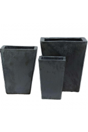 Lonec Antracit;S23H35;442673