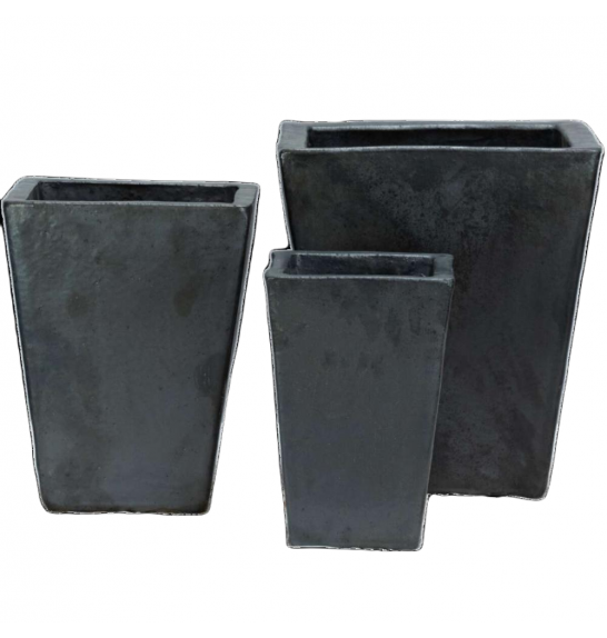 Lonec Antracit;S23H35;442673