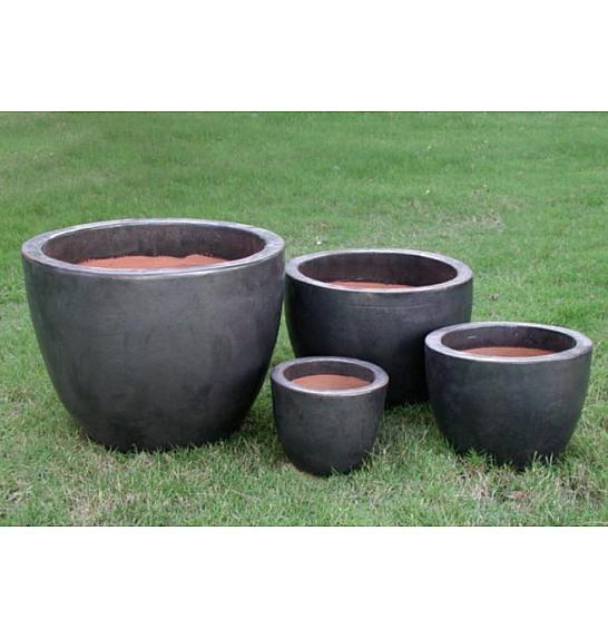 Lonec Antracit;D28H22;4# 424350