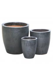 Lonec Antracit;D25H31 ;3# 442672