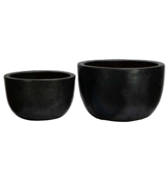 Lonec Antracit; D68H44;405869