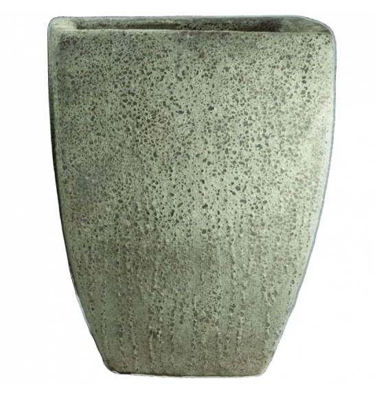 Lonec Antik Sand ;S36H50;5103600