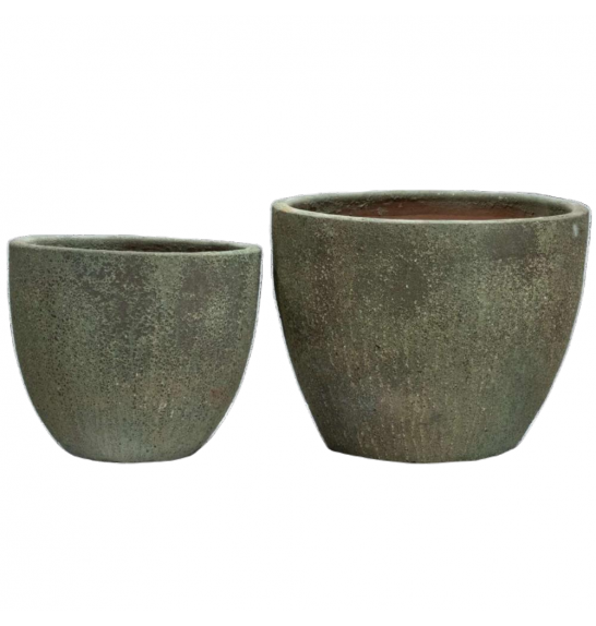 Lonec Antik Sand ;D70H61;5115160