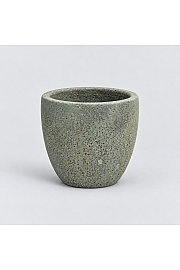 Lonec Antik Sand ;D70H61;5115160
