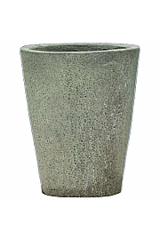 Lonac Antikni pijesak ;D59H76;5116570