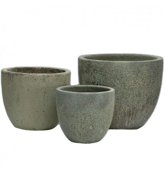 Lonec Antik Sand ;D57H48;5103400