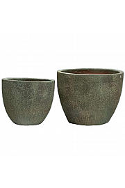 Lonac Antikni pijesak ;D55H50;5115160