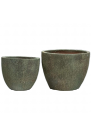 Lonec Antik Sand ;D55H50;5115160