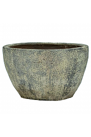 Lonac Antikni pijesak ;D55H38;5116330