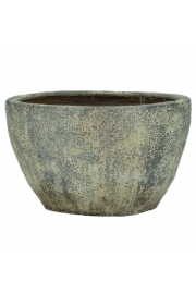 Lonec Antik Sand ;D55H38;5116330