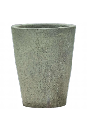 Lonec Antik Sand ;D49H61;5116570